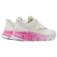 Reebok Zig Dynamica 5
